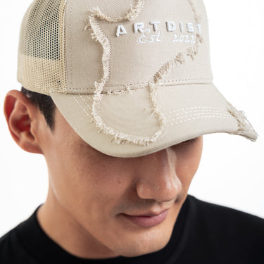 Gorra ArtDist Craft Arena