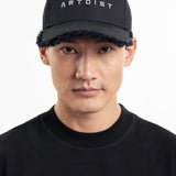 Gorra ArtDist Nomad Negra