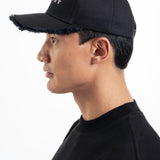Gorra ArtDist Nomad Negra