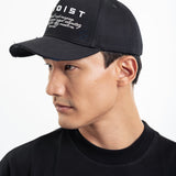 Gorra ArtDist Aura Negra