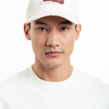 Gorra ArtDist Ritual Ivory