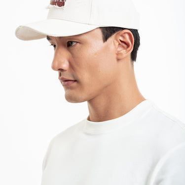 Gorra ArtDist Ritual Ivory
