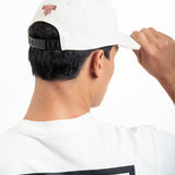 Gorra ArtDist Ritual Ivory