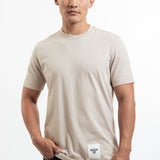 Camiseta ArtDist Echo Arena Regular Fit