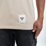 Camiseta ArtDist Echo Arena Regular Fit