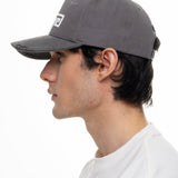 Gorra ArtDist Glaze Gris