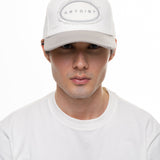 Gorra ArtDist Impasto Gris