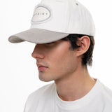 Gorra ArtDist Impasto Gris