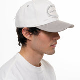 Gorra ArtDist Impasto Gris
