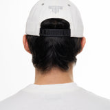 Gorra ArtDist Impasto Gris