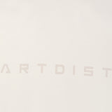 Camiseta ArtDist Doric Ivory Regular Fit