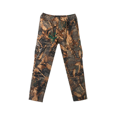 CARGO SON OF SON CAFE OVEPANTS 02