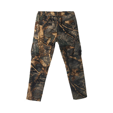 CARGO SON OF SON CAFE OVEPANTS 02
