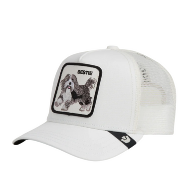 GORRA GOORIN BROS BESTIE TRUCKER
