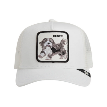 GORRA GOORIN BROS BESTIE TRUCKER