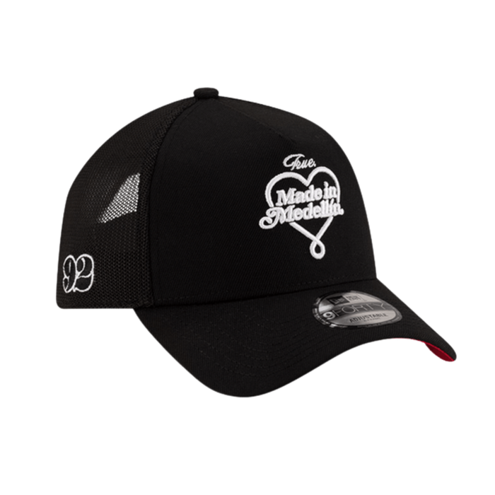 Gorras