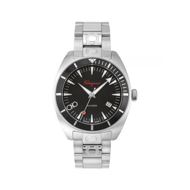 RELOJ FERRAGAMOEXPERIENCE SFMG00121
