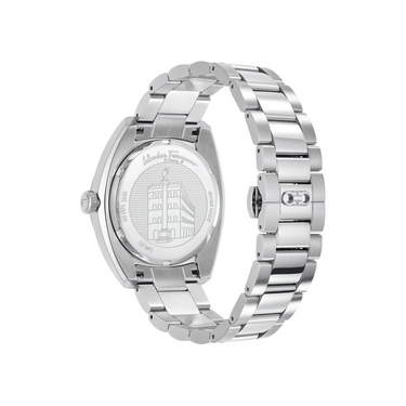 RELOJ FERRAGAMOEXPERIENCE SFMG00121