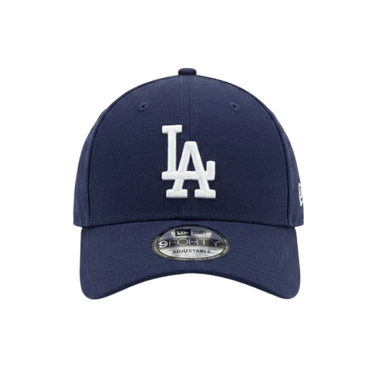 GORRA NEW ERA MASSACHUSETTS FALL LOS ANGELES AZUL 13780831