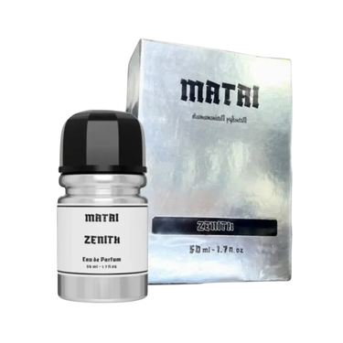 PERFUME MATAI ZENITH