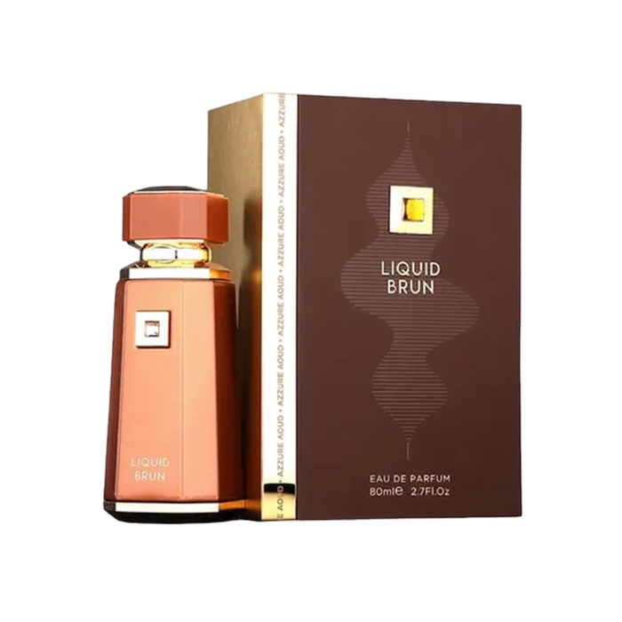 Perfumes