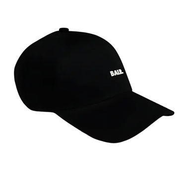 GORRA BALR BRAND COTTON 295756