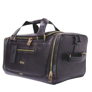BOLSO VILLE MAJESTIQUE