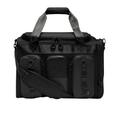MALETIN NIKE JORDAN JAM COLLECTORS GYM DUFFLE