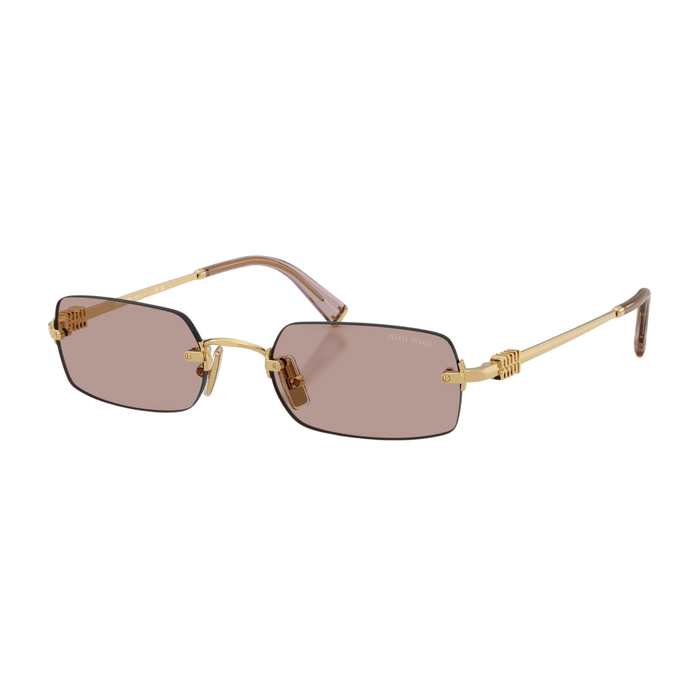 Gafas