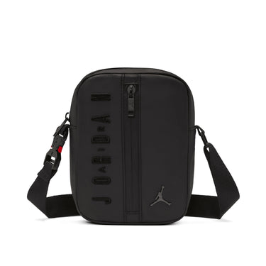 BOLSO NIKE JORDAN JAM TACTICAL FESTIVAL BAG