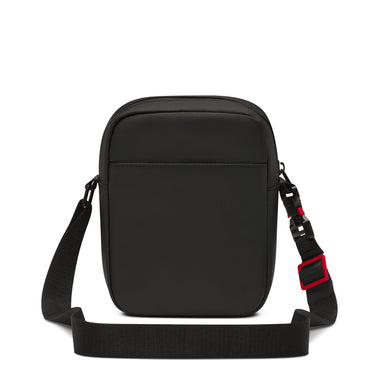 BOLSO NIKE JORDAN JAM TACTICAL FESTIVAL BAG