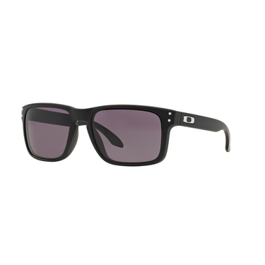 Gafas Oakley Holbrook OO9102L-0155