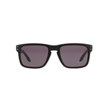 Gafas Oakley Holbrook OO9102L-0155
