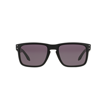 Gafas Oakley Holbrook OO9102L-0155