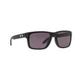 Gafas Oakley Holbrook OO9102L-0155