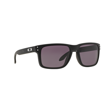 Gafas Oakley Holbrook OO9102L-0155