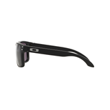 Gafas Oakley Holbrook OO9102L-0155