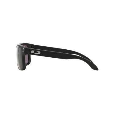 Gafas Oakley Holbrook OO9102L-0155