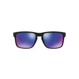 Gafas Oakley Holbrook OO9102L-3655