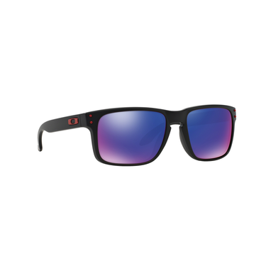 Gafas Oakley Holbrook OO9102L-3655