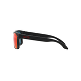 Gafas Oakley Holbrook OO9102L-3655