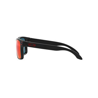 Gafas Oakley Holbrook OO9102L-3655