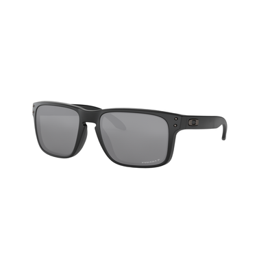 Gafas Oakley Holbrook OO9102L-D655