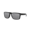 Gafas Oakley Holbrook OO9102L-D655
