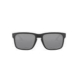 Gafas Oakley Holbrook OO9102L-D655
