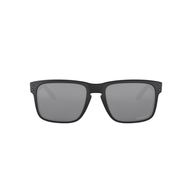 Gafas Oakley Holbrook OO9102L-D655