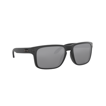 Gafas Oakley Holbrook OO9102L-D655