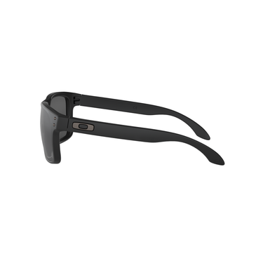 Gafas Oakley Holbrook OO9102L-D655