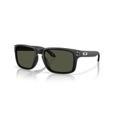 Gafas Oakley Holbrook OO9102L-U755