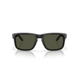 Gafas Oakley Holbrook OO9102L-U755